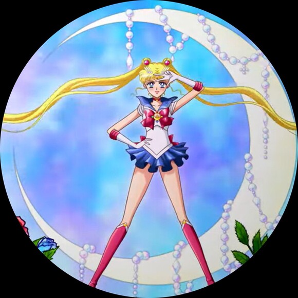 luna12180